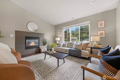 14609 20th Avenue NE, Shoreline, WA 98155 - Photo 7