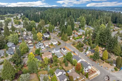 14609 20th Avenue NE, Shoreline, WA 98155 - Photo 35
