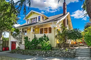 2502 18th Ave S, Seattle, WA 98144 - Photo 1