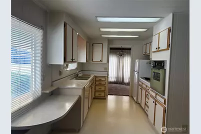 3655 NW Cascade Ave Avenue #15, East Wenatchee, WA 98802 - Photo 3