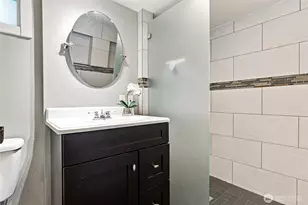 2110 N 86th St, Seattle, WA 98103 - Photo 15