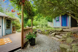 2110 N 86th St, Seattle, WA 98103 - Photo 25