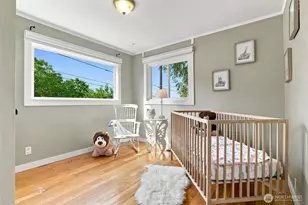 2110 N 86th St, Seattle, WA 98103 - Photo 17