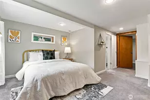 2110 N 86th St, Seattle, WA 98103 - Photo 21