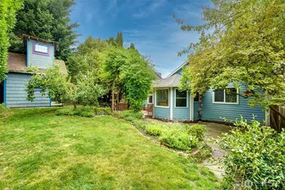 2110 N 86th Street, Seattle, WA 98103 - Photo 31