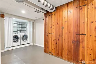 2110 N 86th St, Seattle, WA 98103 - Photo 23