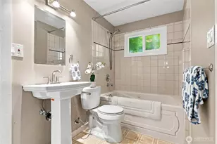 2110 N 86th St, Seattle, WA 98103 - Photo 19