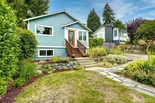 2110 N 86th St, Seattle, WA 98103 - Photo 35