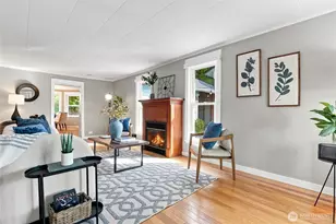 2110 N 86th St, Seattle, WA 98103 - Photo 5