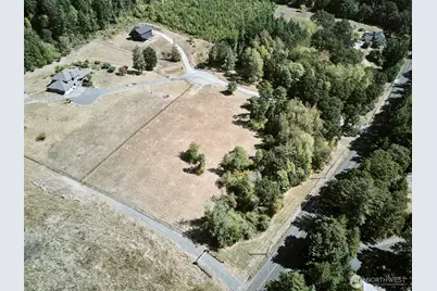 0 NE Lucia Falls Road, Battle Ground, WA 98604 - Photo 7