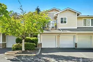 14007 69th Dr SE, Snohomish, WA 98296 - Photo 1