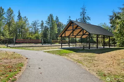 14007 69th Drive SE #U4, Snohomish, WA 98296 - Photo 23