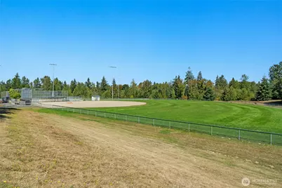 14007 69th Drive SE #U4, Snohomish, WA 98296 - Photo 25