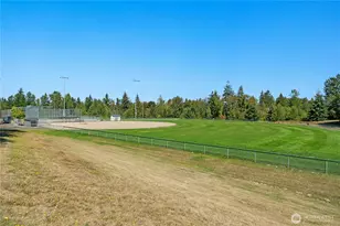 14007 69th Dr SE, Snohomish, WA 98296 - Photo 25