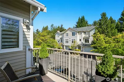 14007 69th Drive SE #U4, Snohomish, WA 98296 - Photo 19
