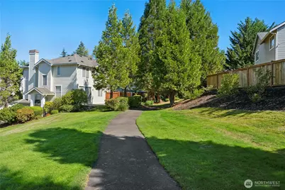 14007 69th Drive SE #U4, Snohomish, WA 98296 - Photo 21