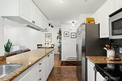 14007 69th Drive SE #U4, Snohomish, WA 98296 - Photo 13