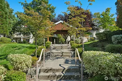 14007 69th Drive SE #U4, Snohomish, WA 98296 - Photo 7