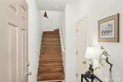 14007 69th Drive SE #U4, Snohomish, WA 98296 - Photo 17