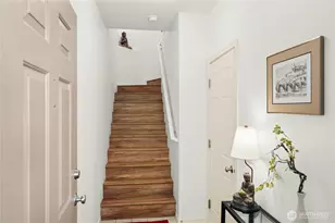 14007 69th Dr SE, Snohomish, WA 98296 - Photo 17