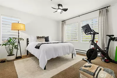 14007 69th Drive SE #U4, Snohomish, WA 98296 - Photo 5