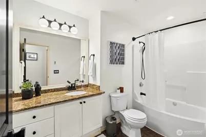 14007 69th Drive SE #U4, Snohomish, WA 98296 - Photo 15