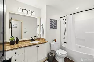 14007 69th Dr SE, Snohomish, WA 98296 - Photo 15