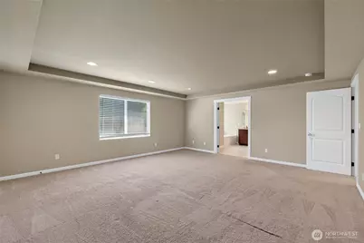 22913 E 81st Avenue Ct E, Graham, WA 98338 - Photo 21