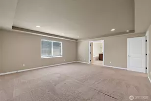 22913 E 81st Ave Ct E, Graham, WA 98338 - Photo 21