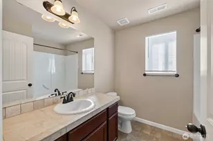 22913 E 81st Ave Ct E, Graham, WA 98338 - Photo 29