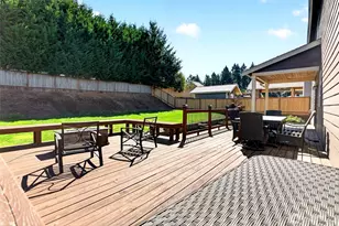 22913 E 81st Ave Ct E, Graham, WA 98338 - Photo 35