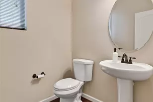 22913 E 81st Ave Ct E, Graham, WA 98338 - Photo 7