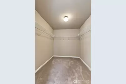 22913 E 81st Avenue Ct E, Graham, WA 98338 - Photo 23