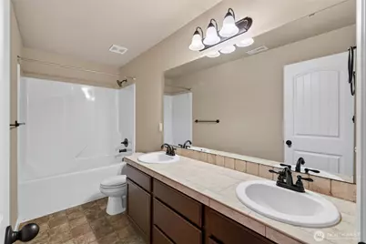 22913 E 81st Avenue Ct E, Graham, WA 98338 - Photo 25