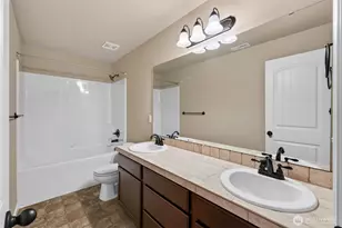 22913 E 81st Ave Ct E, Graham, WA 98338 - Photo 25