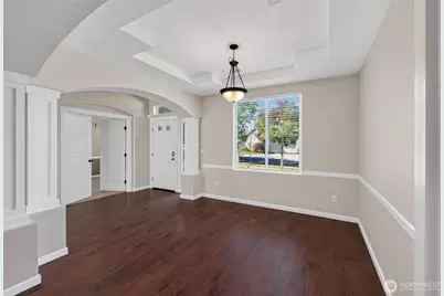 22913 E 81st Avenue Ct E, Graham, WA 98338 - Photo 5