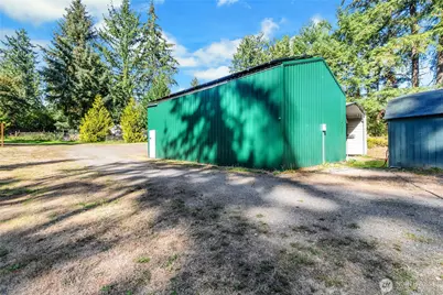 25225 70th Avenue E, Graham, WA 98338 - Photo 33