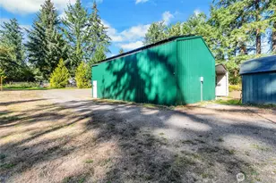 25225 70th Ave E, Graham, WA 98338 - Photo 33