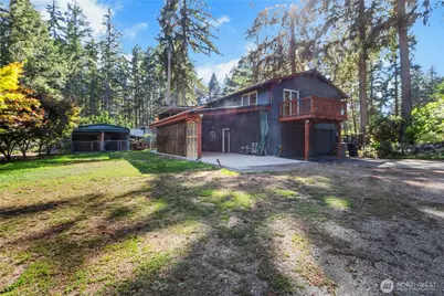 25225 70th Avenue E, Graham, WA 98338 - Photo 5