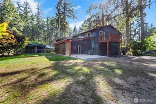 25225 70th Ave E, Graham, WA 98338 - Photo 5