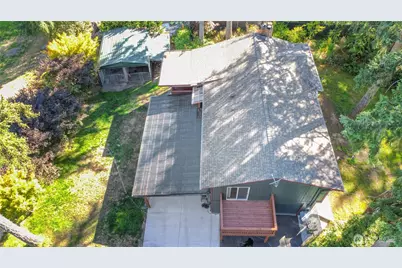 25225 70th Avenue E, Graham, WA 98338 - Photo 37