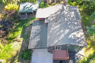 25225 70th Ave E, Graham, WA 98338 - Photo 37