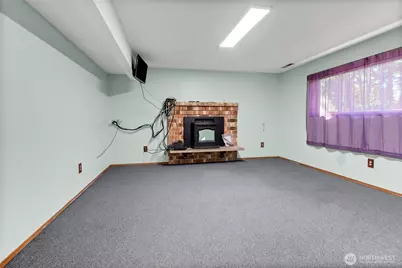 25225 70th Avenue E, Graham, WA 98338 - Photo 21