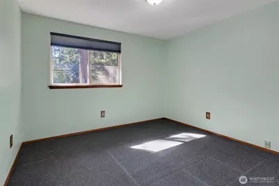 25225 70th Avenue E, Graham, WA 98338 - Photo 19
