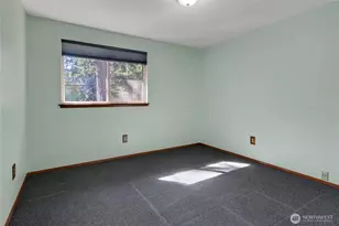 25225 70th Ave E, Graham, WA 98338 - Photo 19