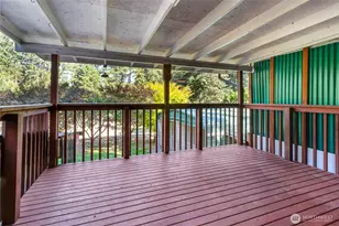 25225 70th Ave E, Graham, WA 98338 - Photo 9
