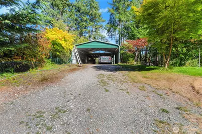 25225 70th Avenue E, Graham, WA 98338 - Photo 35
