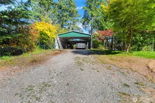 25225 70th Ave E, Graham, WA 98338 - Photo 35