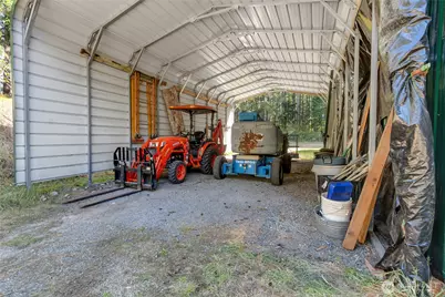 25225 70th Avenue E, Graham, WA 98338 - Photo 31