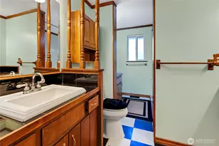 25225 70th Ave E, Graham, WA 98338 - Photo 17
